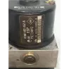 Recambio de nucleo abs para renault vel satis (bj0)(2002) 3.0 dci (bj0n) referencia OEM IAM 8200183452A 10020600624  