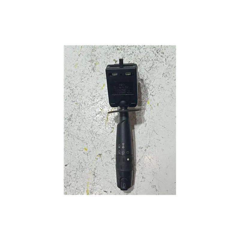 Recambio de mando multifuncion para fiat ulysse (121)(1994) 2.0 16v referencia OEM IAM 96063790ZL  