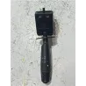 Recambio de mando multifuncion para fiat ulysse (121)(1994) 2.0 16v referencia OEM IAM 96063790ZL  