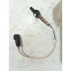 Recambio de sonda lambda para ford mustang (czg)(2015) referencia OEM IAM 94BB9F472BB  