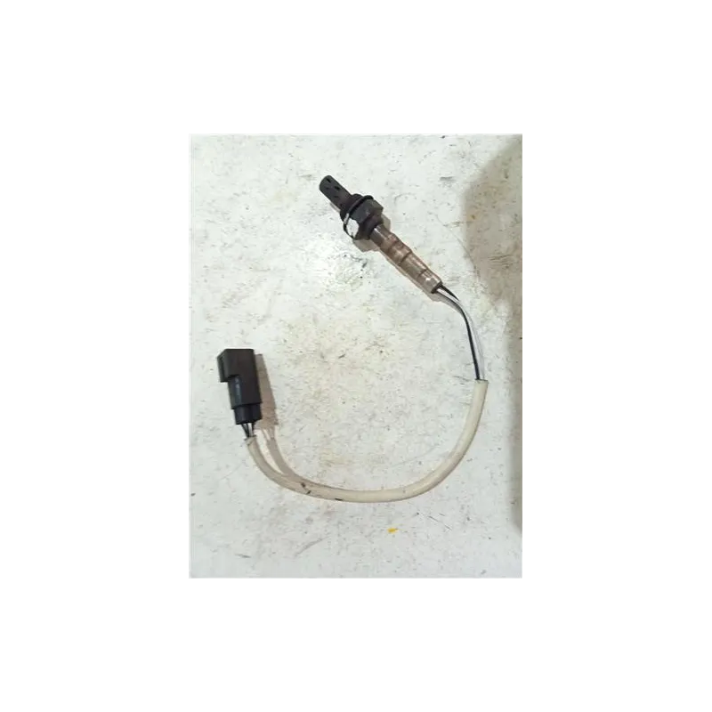 Recambio de sonda lambda para ford mustang (czg)(2015) referencia OEM IAM 94BB9F472BB  