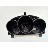 Recambio de cuadro completo para mazda 3 berlina (bk)(2003) 2.0 referencia OEM IAM 4T BN9J A  