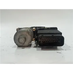 Recambio de motor elevalunas delantero izquierdo para seat leon (1m1)(11.1999) tdi referencia OEM IAM 9776105404301  