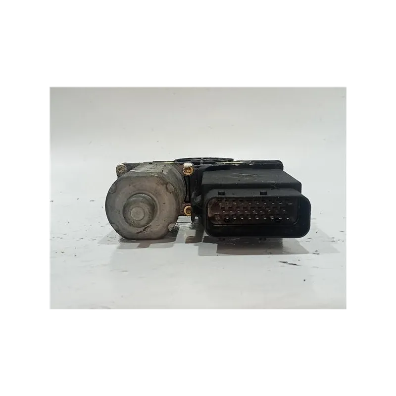 Recambio de motor elevalunas delantero izquierdo para seat leon (1m1)(11.1999) tdi referencia OEM IAM 9776105404301  