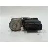 Recambio de motor elevalunas delantero izquierdo para seat leon (1m1)(11.1999) tdi referencia OEM IAM 9776105404301  