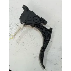 Recambio de potenciometro pedal gas para seat leon (1p1)(05.2005) tdi 16v referencia OEM IAM 6Q1721503B  
