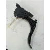 Recambio de potenciometro pedal gas para seat leon (1p1)(05.2005) tdi 16v referencia OEM IAM 6Q1721503B  
