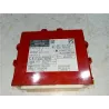 Recambio de centralita encendido para toyota prius (zvw30)(2009) 1.8 hybrid referencia OEM IAM 8999047060  