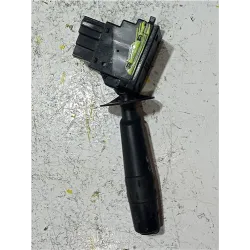 Recambio de mando multifuncion para fiat ulysse (121)(1994) 2.0 16v referencia OEM IAM 96063790ZL  
