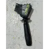 Recambio de mando multifuncion para fiat ulysse (121)(1994) 2.0 16v referencia OEM IAM 96063790ZL  