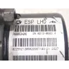 Recambio de nucleo abs para chrysler sebring (js) 2.4 vvt referencia OEM IAM P68005342AD 25021205824  