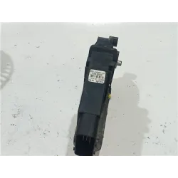 Recambio de motor elevalunas delantero izquierdo para seat leon (1m1)(11.1999) tdi referencia OEM IAM 9776105404301  