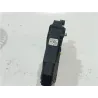 Recambio de motor elevalunas delantero izquierdo para seat leon (1m1)(11.1999) tdi referencia OEM IAM 9776105404301  