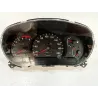 Recambio de cuadro completo para hyundai accent (lc)(2000) 1.5 crdi referencia OEM IAM A300DKSC02  