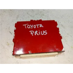 Recambio de centralita encendido para toyota prius (zvw30)(2009) 1.8 hybrid referencia OEM IAM 8999047060  
