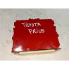 Recambio de centralita encendido para toyota prius (zvw30)(2009) 1.8 hybrid referencia OEM IAM 8999047060  