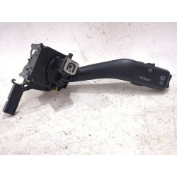 MANDO LIMPIAPARABRISAS 1K0953519A 