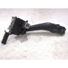 Recambio de mando limpiaparabrisas para volkswagen golf v (1k1) 1.9 tdi referencia OEM IAM 1K0953519A  