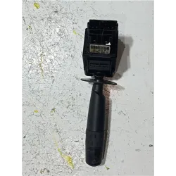 Recambio de mando multifuncion para fiat ulysse (121)(1994) 2.0 16v referencia OEM IAM 96063790ZL  