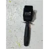 Recambio de mando multifuncion para fiat ulysse (121)(1994) 2.0 16v referencia OEM IAM 96063790ZL  