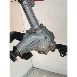 Recambio de diferencial delantero para suzuki grand vitara (jb/jt)(2005) 1.9 ddis referencia OEM IAM 307E16459  