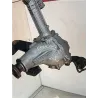 Recambio de diferencial delantero para suzuki grand vitara (jb/jt)(2005) 1.9 ddis referencia OEM IAM 307E16459  