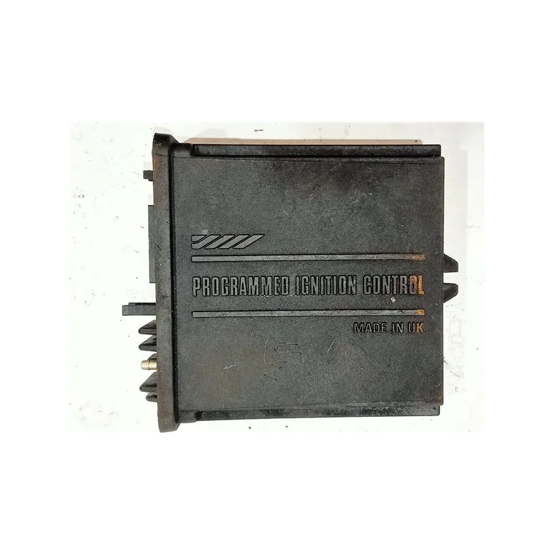 Recambio de centralita inyeccion para austin montego (xe) 2.0 referencia OEM IAM 84187J  