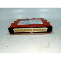 Recambio de centralita encendido para toyota prius (zvw30)(2009) 1.8 hybrid referencia OEM IAM 8999047060  