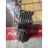 Recambio de caja cambios manual para audi a4 b6 (8e2) 1.8 t referencia OEM IAM DHW  