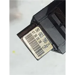 Recambio de mando multifuncion para fiat ulysse (121)(1994) 2.0 16v referencia OEM IAM 96063790ZL  