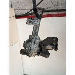 Recambio de diferencial delantero para suzuki grand vitara (jb/jt)(2005) 1.9 ddis referencia OEM IAM 307E16459  