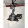 Recambio de diferencial delantero para suzuki grand vitara (jb/jt)(2005) 1.9 ddis referencia OEM IAM 307E16459  