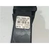 Recambio de motor elevalunas delantero izquierdo para seat leon (1m1)(11.1999) tdi referencia OEM IAM 9776105404301  