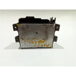 Recambio de centralita inyeccion para seat marbella (1986) 0.9 ce [0,9 ltr. - 32 kw] referencia OEM IAM 6160204701M  