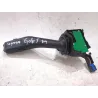 Recambio de mando limpiaparabrisas para volkswagen golf v (1k1) 1.9 tdi referencia OEM IAM 1K0953519A  