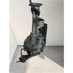 Recambio de diferencial delantero para suzuki grand vitara (jb/jt)(2005) 1.9 ddis referencia OEM IAM 307E16459  