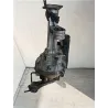 Recambio de diferencial delantero para suzuki grand vitara (jb/jt)(2005) 1.9 ddis referencia OEM IAM 307E16459  