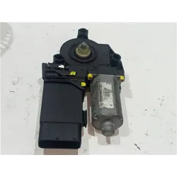Recambio de motor elevalunas delantero izquierdo para seat leon (1m1)(11.1999) tdi referencia OEM IAM 9776105404301  