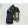 Recambio de motor elevalunas delantero izquierdo para seat leon (1m1)(11.1999) tdi referencia OEM IAM 9776105404301  