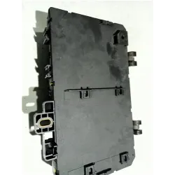 Recambio de caja fusibles/rele para opel astra h berlina (2004) 1.6 referencia OEM IAM 13181278  