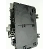 Recambio de caja fusibles/rele para opel astra h berlina (2004) 1.6 referencia OEM IAM 13181278  