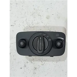 Recambio de mando de luces para ford c-max (cb7)(2010) 2.0 titanium [2,0 ltr. - 103 kw tdci cat] referencia OEM IAM FORD 70962  