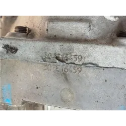 Recambio de diferencial delantero para suzuki grand vitara (jb/jt)(2005) 1.9 ddis referencia OEM IAM 307E16459  