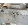 Recambio de diferencial delantero para suzuki grand vitara (jb/jt)(2005) 1.9 ddis referencia OEM IAM 307E16459  
