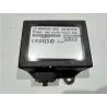 Recambio de centralita cierre para mercedes-benz sprinter ii furgón (01.2006) referencia OEM IAM 0335455932  