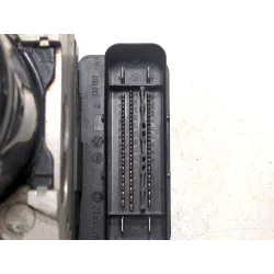 Recambio de nucleo abs para chrysler sebring (js) 2.4 vvt referencia OEM IAM P68005342AD 25021205824  