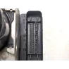 Recambio de nucleo abs para chrysler sebring (js) 2.4 vvt referencia OEM IAM P68005342AD 25021205824  