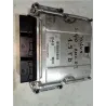 Recambio de centralita inyeccion para volvo s40 berlina (2003) 2.0 d referencia OEM IAM 0281010441 EDC15C3  