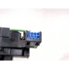 Recambio de mando limpiaparabrisas para volkswagen golf v (1k1) 1.9 tdi referencia OEM IAM 1K0953519A  