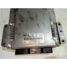 Recambio de centralita inyeccion para volvo s40 berlina (2003) 2.0 d referencia OEM IAM 0281010441 EDC15C3  